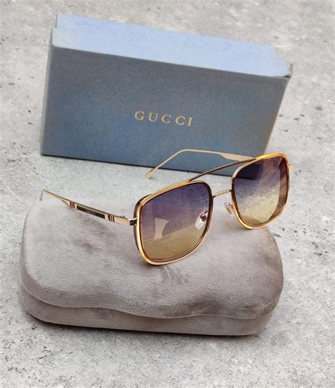 gucci sunglasses for mens in india|gucci sunglasses men price.